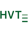 HVT